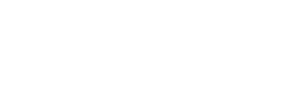 kultkauzart