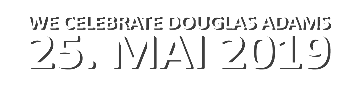 dp2019 2